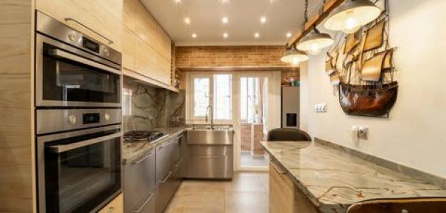Acheter Appartement 101 m2 Torrevieja