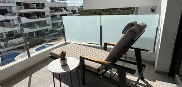 Vente Appartement Orihuela-costa  A en Espagne