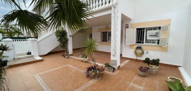 Acheter Appartement 74 m2 Orihuela-costa