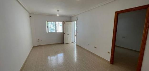 Acheter Appartement Orihuela-costa r�gion ALICANTE