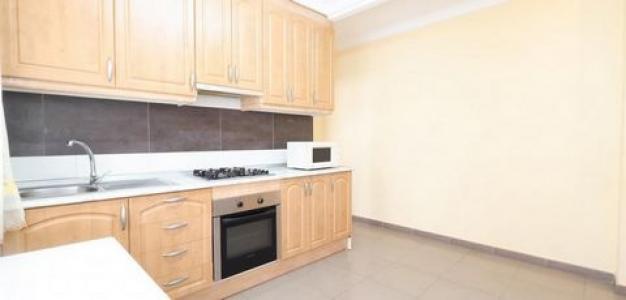 Vente Appartement Torrevieja  A en Espagne