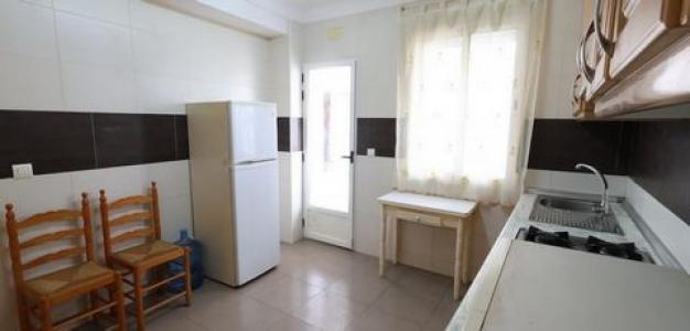Acheter Appartement Torrevieja r�gion ALICANTE