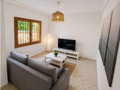 Vente Appartement Orihuela-costa  A en Espagne