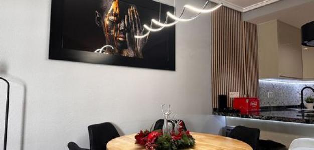 Acheter Appartement Torrevieja r�gion ALICANTE