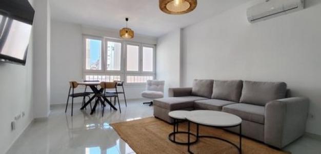 Vente Appartement Torrevieja  A en Espagne