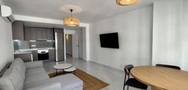 Annonce Vente Appartement Torrevieja