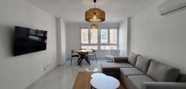 Acheter Appartement 105 m2 Torrevieja