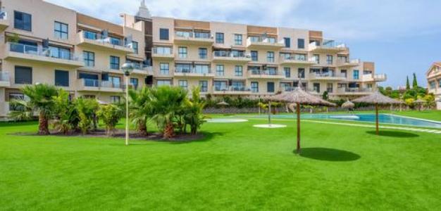 Vente Appartement Orihuela-costa  A en Espagne