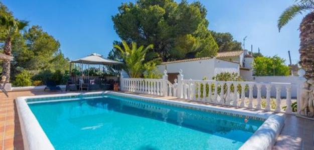 Acheter Maison 133 m2 Orihuela