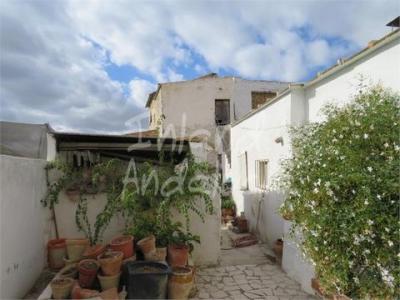 Acheter Maison Bobadilla-de-alcaudete r�gion JAEN