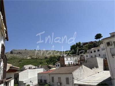 Annonce Vente Maison Luque