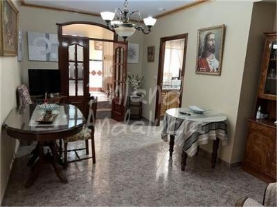 Acheter Maison 200 m2 Luque