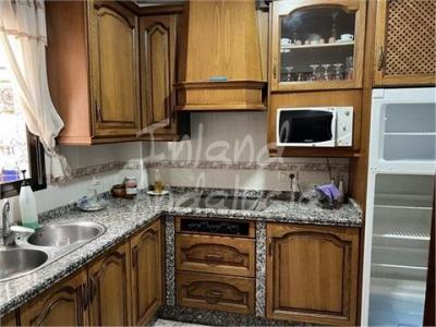Acheter Maison Luque r�gion CORDOBA