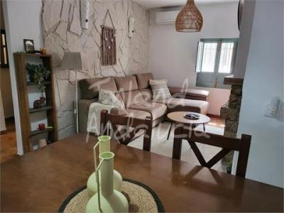 Annonce Vente Maison Rute