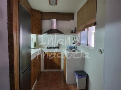 Acheter Maison 76 m2 Rute