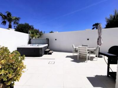 Acheter Maison 140 m2 Callosa-segura