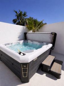 Acheter Maison Callosa-segura r�gion ALICANTE