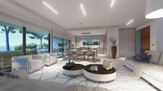 Acheter Maison Moraira r�gion ALICANTE