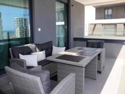 Acheter Appartement Calpe