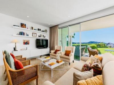 Annonce Vente Appartement Benahavis