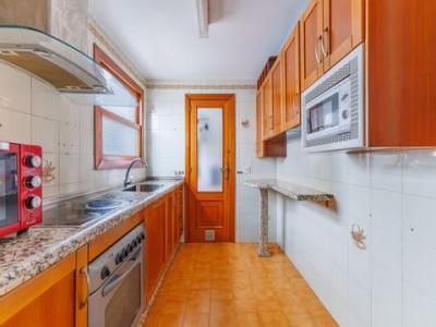 Acheter Appartement Javea r�gion ALICANTE