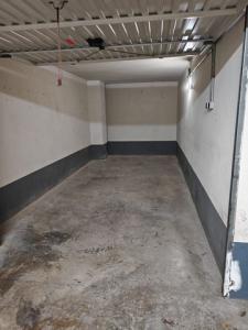 Vente Parking Benicolada LA-FOSSA A