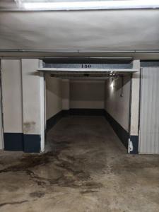 Annonce Vente Parking Benicolada