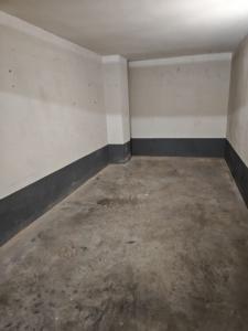 Acheter Parking 18 m2 Benicolada