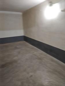 Acheter Parking Benicolada r�gion ALICANTE