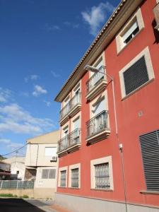 Vente Appartement Azarbe  MU