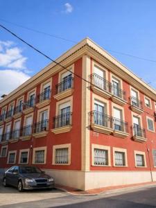 Annonce Vente Appartement Azarbe