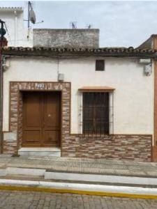 Annonce Vente Terrain Manzanilla