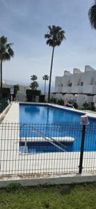 Annonce Vente Maison Alparatas