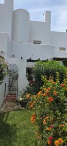 Acheter Maison Alparatas r�gion ALMERIA