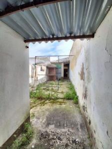 Annonce Vente Maison Manzanilla
