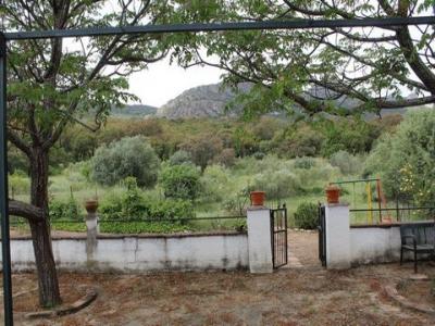 Acheter Maison 240 m2 Hornachos