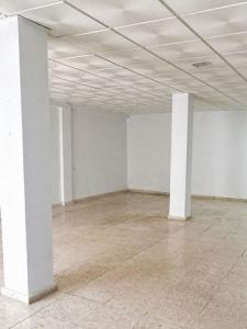 Acheter Local commercial 185 m2 Tarifa