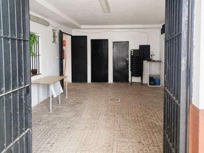 Acheter Local commercial Tarifa r�gion CADIZ