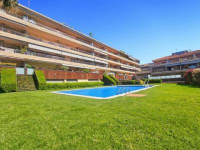 Annonce Vente 3 pi�ces Appartement El-masnou