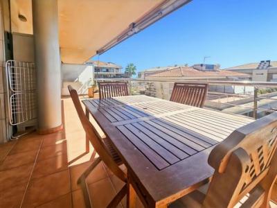 Acheter Appartement El-masnou r�gion BARCELONA