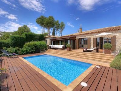 Vente Maison Begur  GI en Espagne