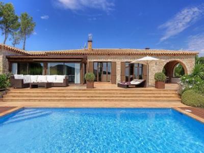 Acheter Maison Begur r�gion GIRONA
