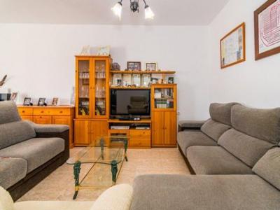 Vente Maison Chiclana-de-la-frontera  CA