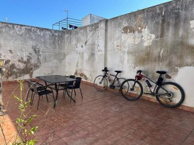 Acheter Appartement Chiclana-de-la-frontera r�gion CADIZ