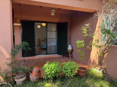 Annonce Vente Maison Chiclana-de-la-frontera