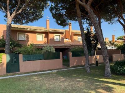 Acheter Maison 83 m2 Chiclana-de-la-frontera