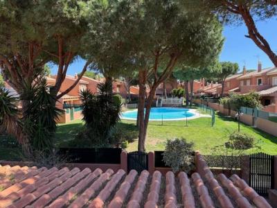 Acheter Maison Chiclana-de-la-frontera r�gion CADIZ