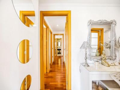 Acheter Appartement San-fernando r�gion CADIZ