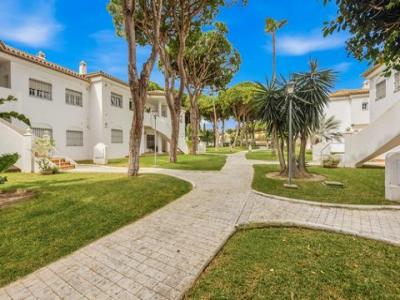 Vente Appartement Chiclana-de-la-frontera  CA