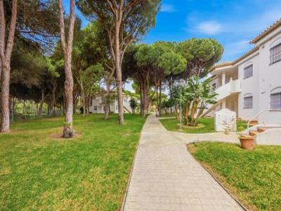 Acheter Appartement 80 m2 Chiclana-de-la-frontera